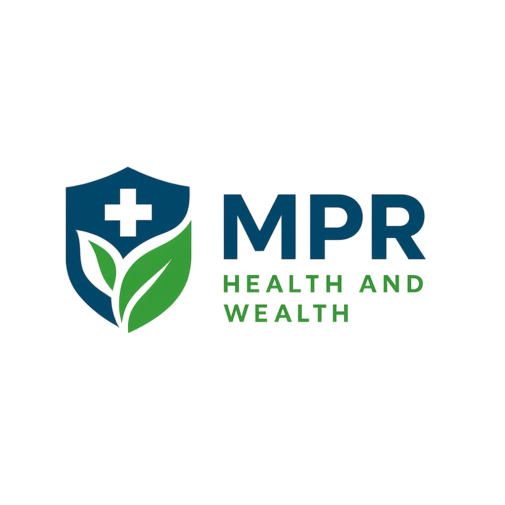 Malluri Pola Raju Logo